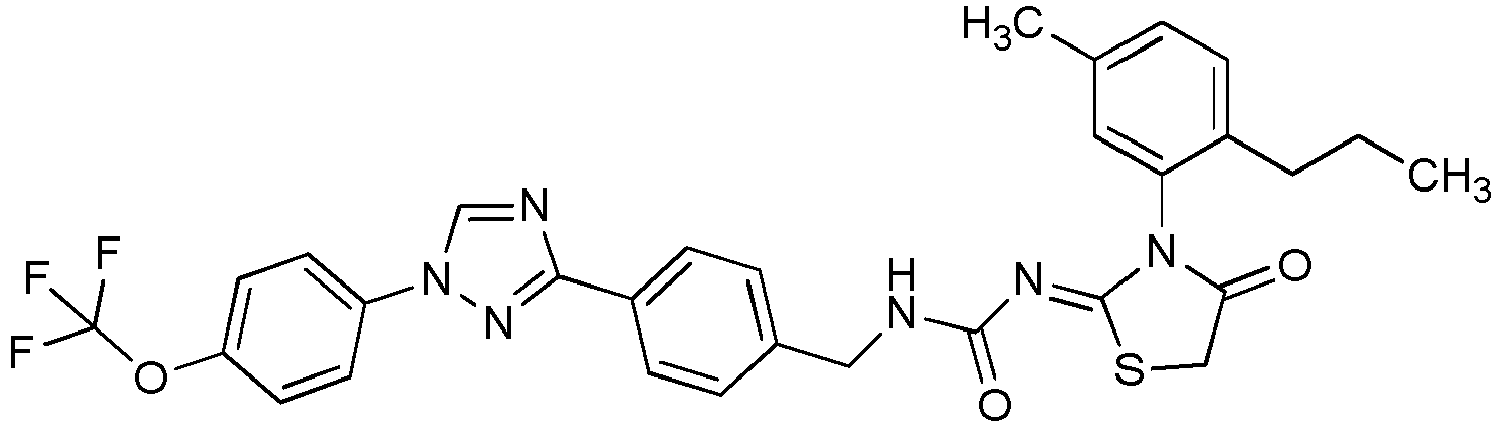 Figure imgb0370