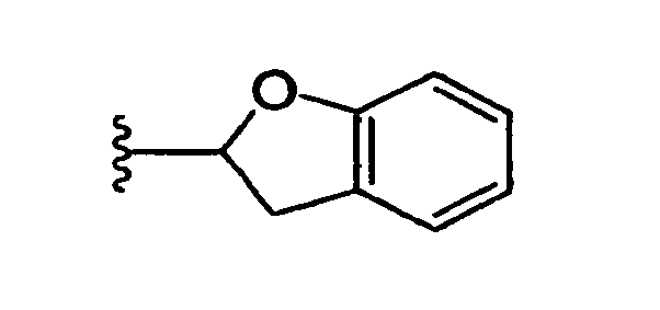 Figure imgb0112