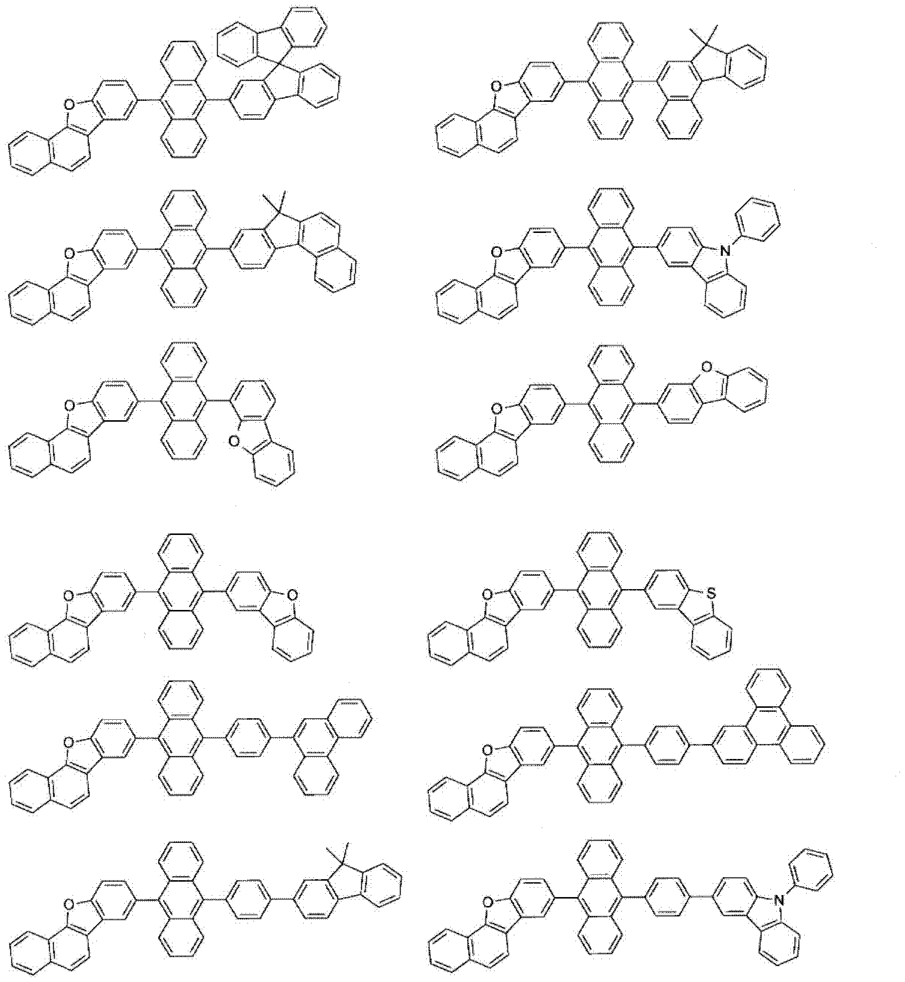 Figure JPOXMLDOC01-appb-C000094