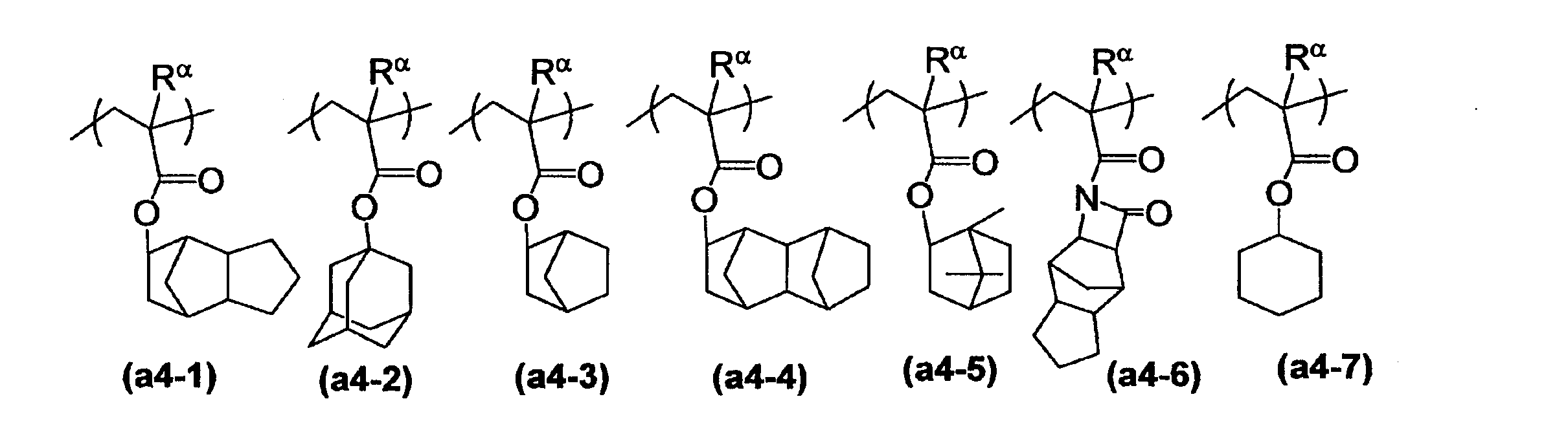 Figure JPOXMLDOC01-appb-C000043