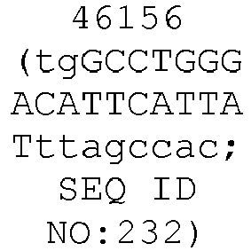 Figure imgb0138