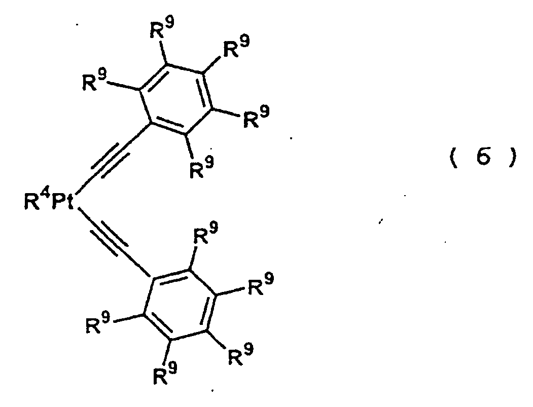 Figure imgb0008