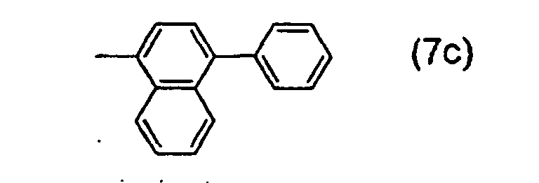 Figure 00150003