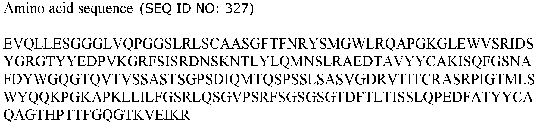 Figure imgb0081