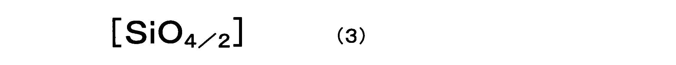Figure JPOXMLDOC01-appb-C000055