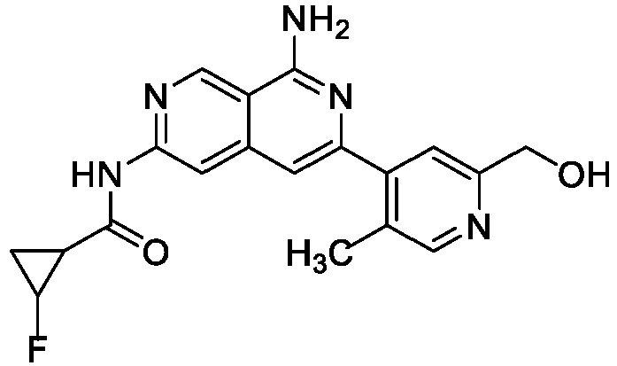 Figure imgb1964