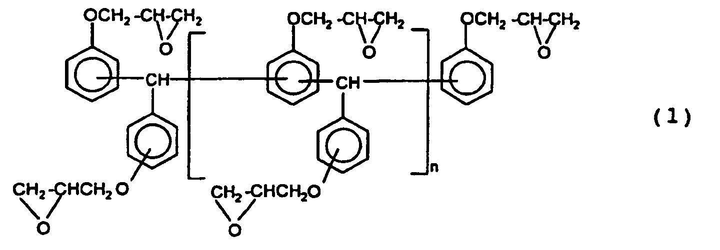 Figure 00320001