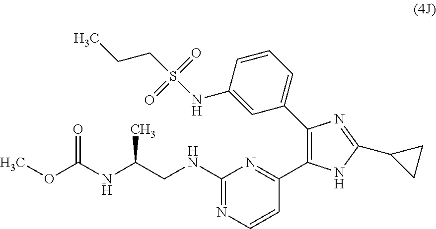 Figure US20140011825A1-20140109-C00149