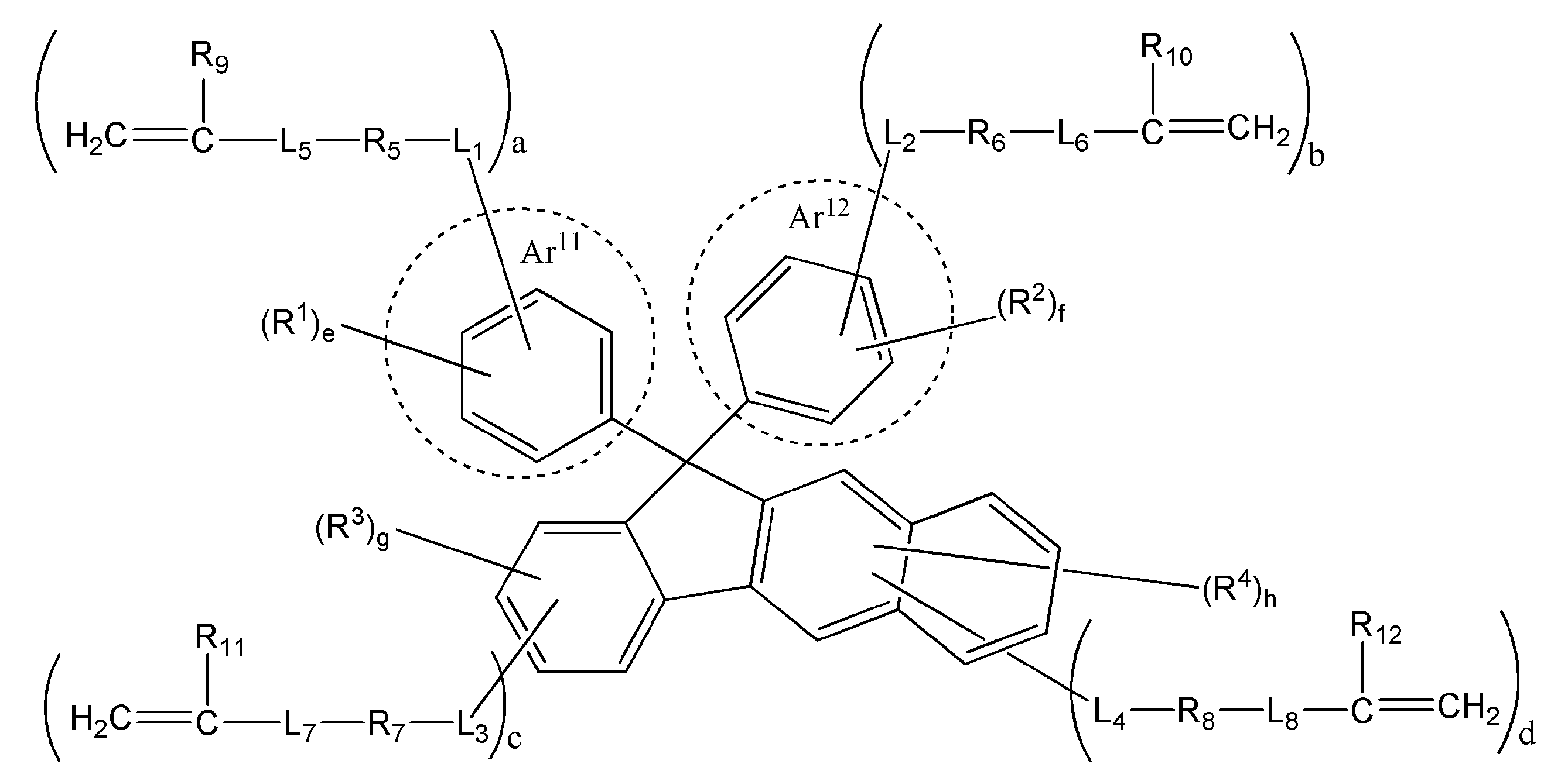 Figure JPOXMLDOC01-appb-C000015