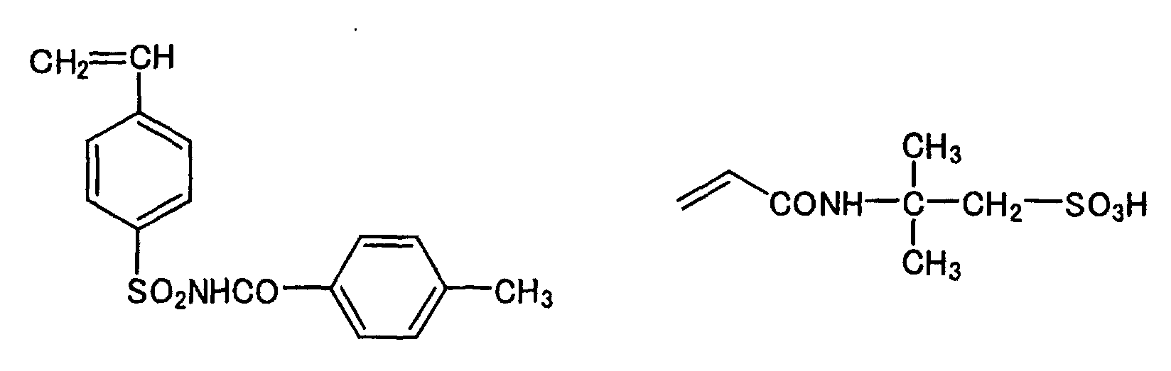 Figure 00380002