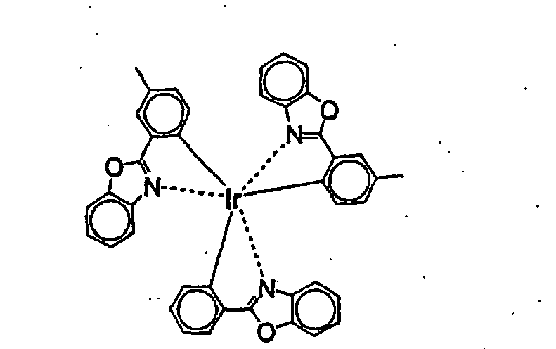 Figure imgb0075