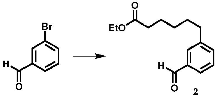 Figure imgb0010