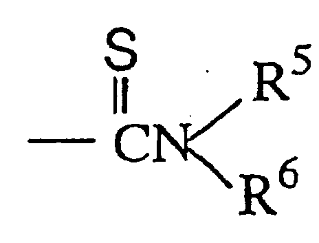 Figure 00180003