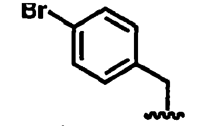 Figure imgb0145