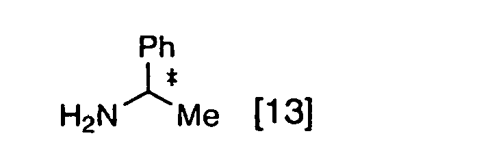 Figure imgb0031
