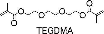 Figure JPOXMLDOC01-appb-C000011