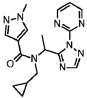 Figure imgb0064