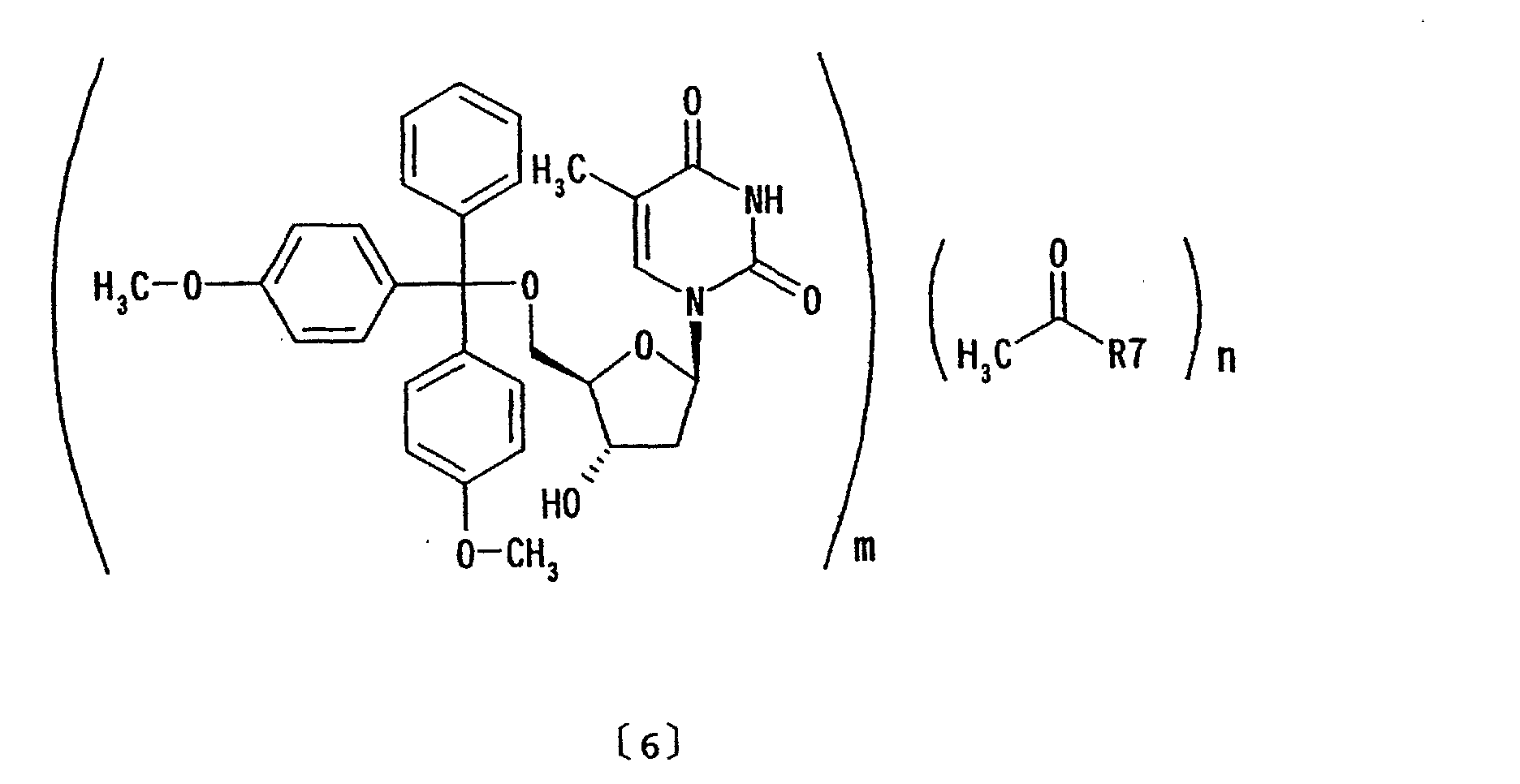 Figure 00070002