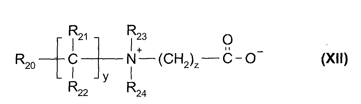 Figure 00190001
