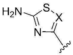 Figure JPOXMLDOC01-appb-I000135