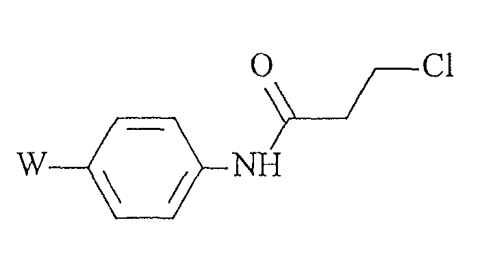 Figure 00130003