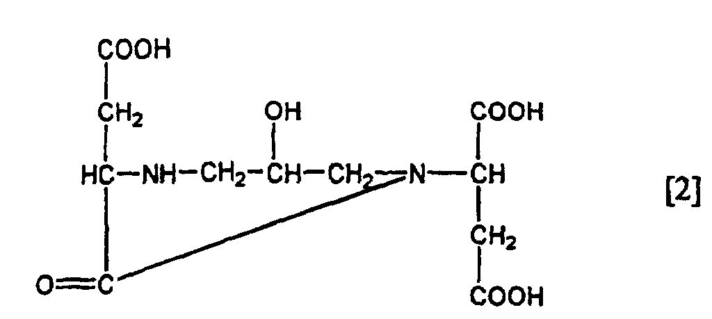 Figure 00210002
