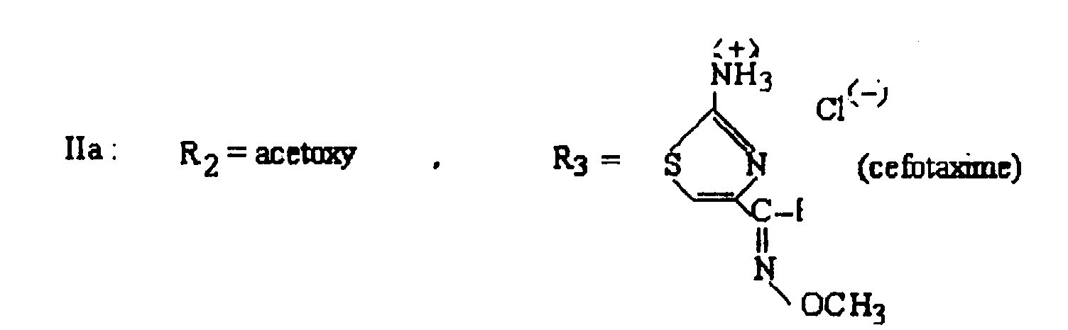 Figure 00020001