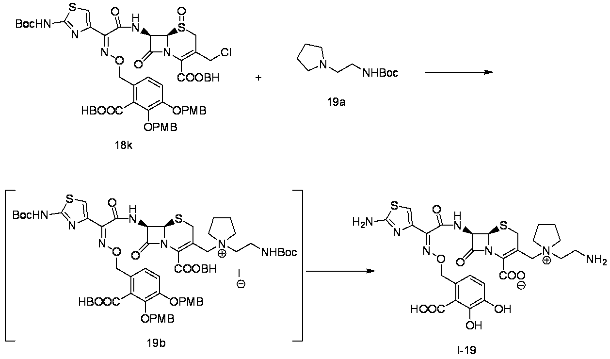 Figure JPOXMLDOC01-appb-C000056