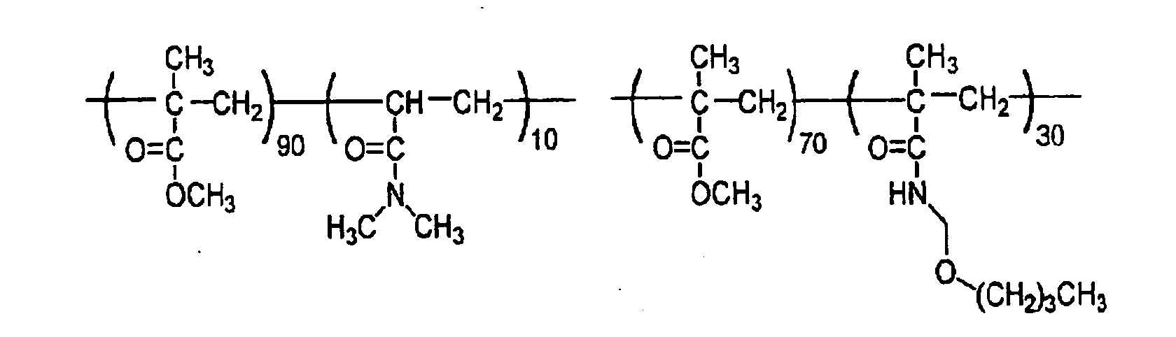 Figure 00390004