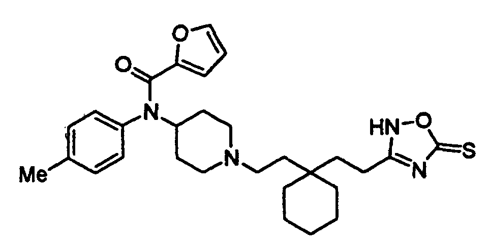 Figure 02560001