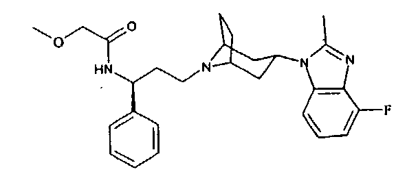 Figure 00550002