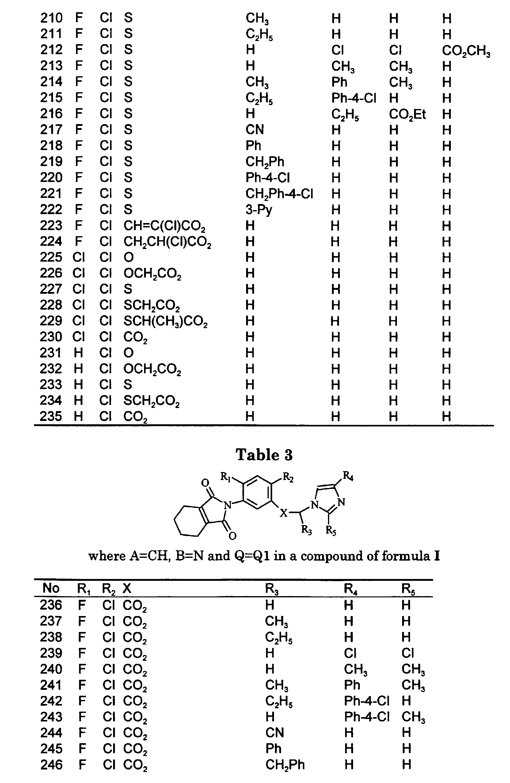 Figure 00220001