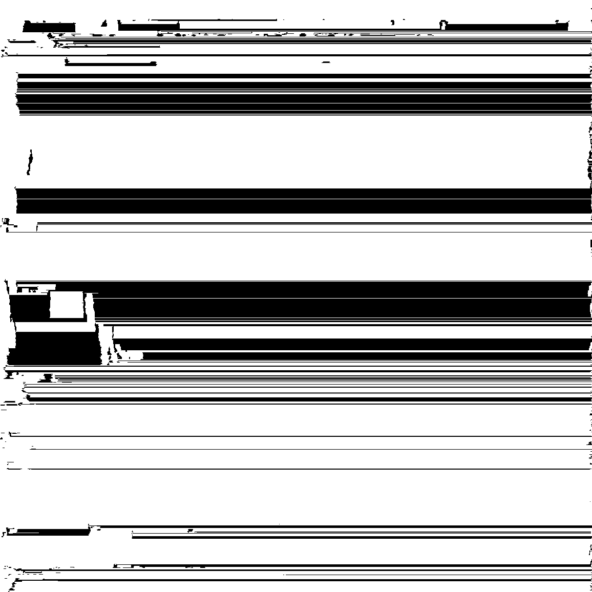 Figure img00050001