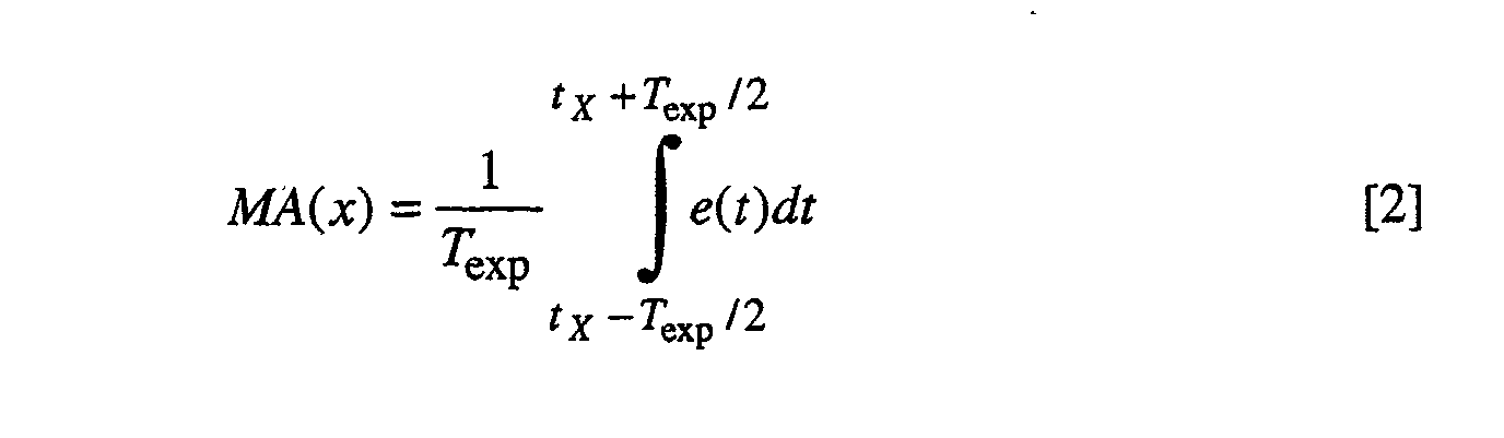 Figure 00050001