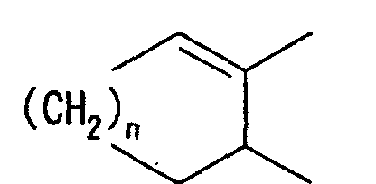 Figure 00130004