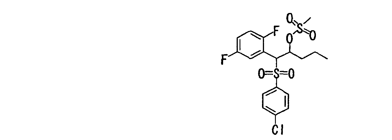 Figure 00810001