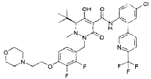 Figure imgb0868