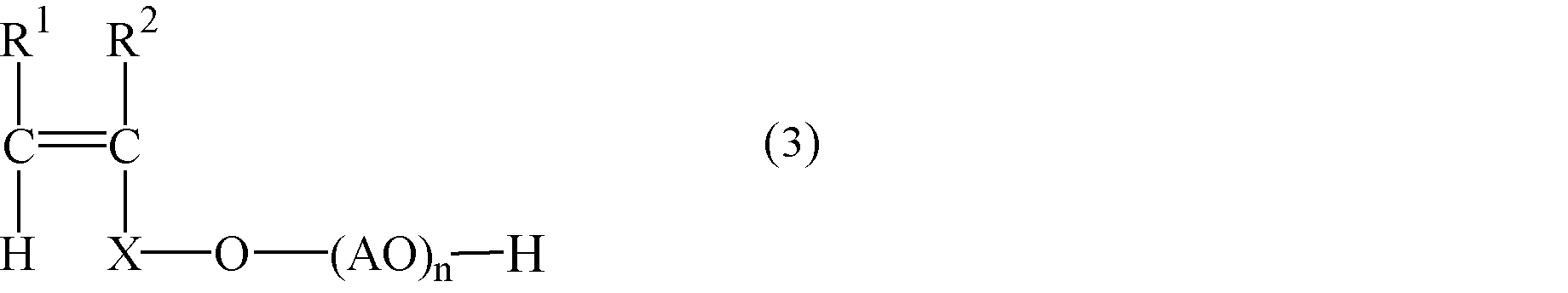 Figure JPOXMLDOC01-appb-C000003