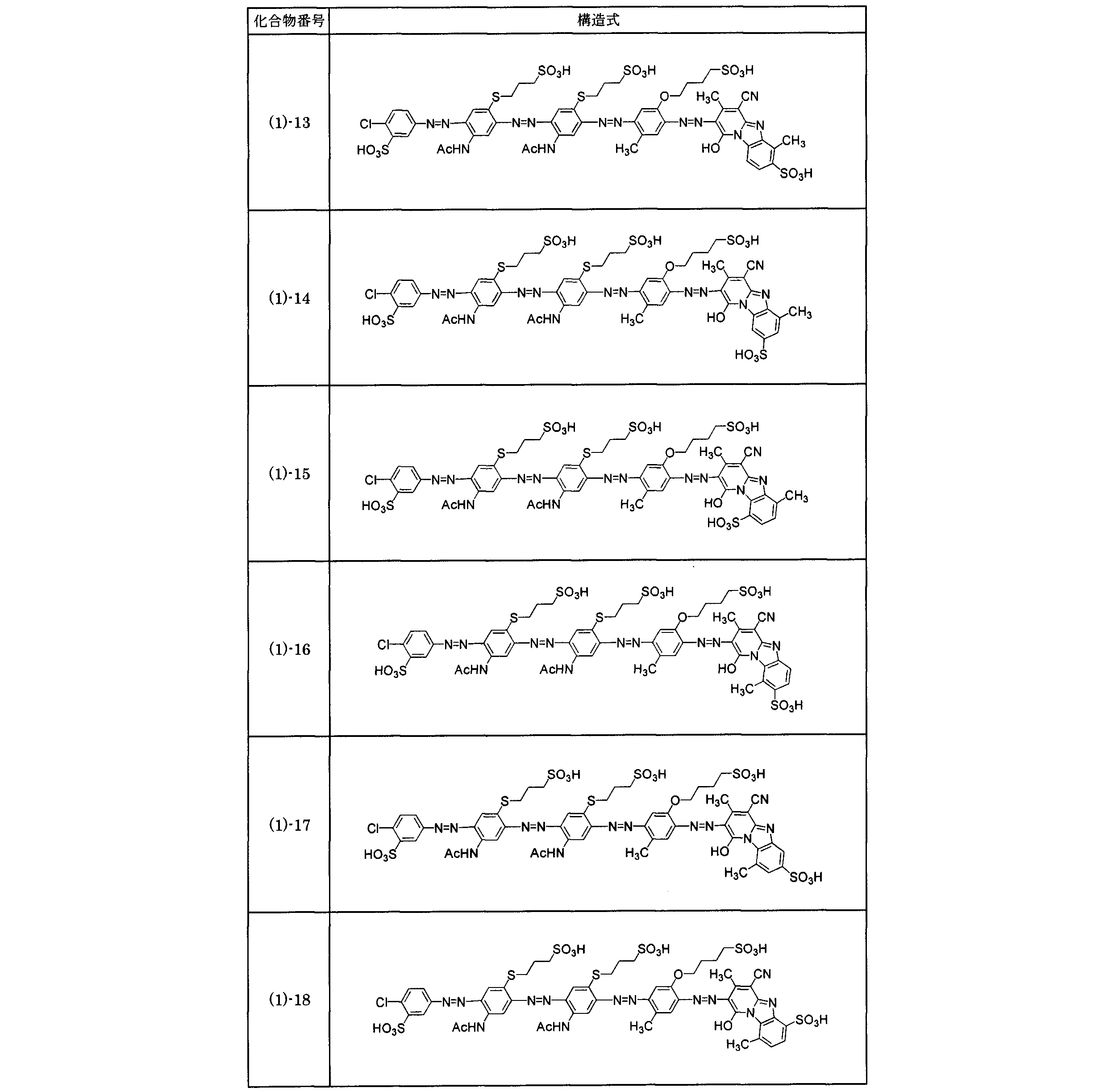 Figure JPOXMLDOC01-appb-T000021