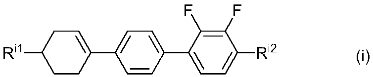 Figure JPOXMLDOC01-appb-C000005