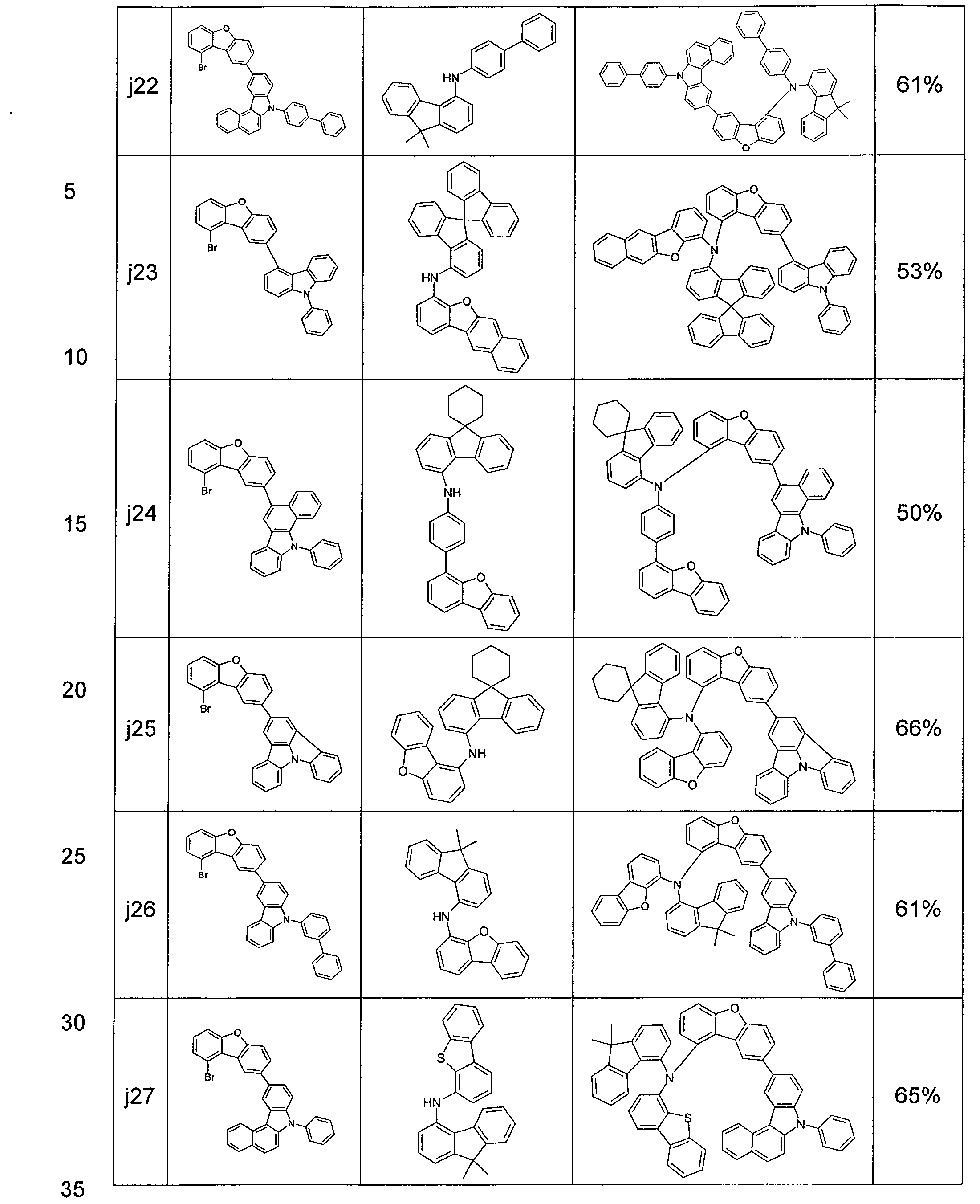 Figure imgf000081_0001