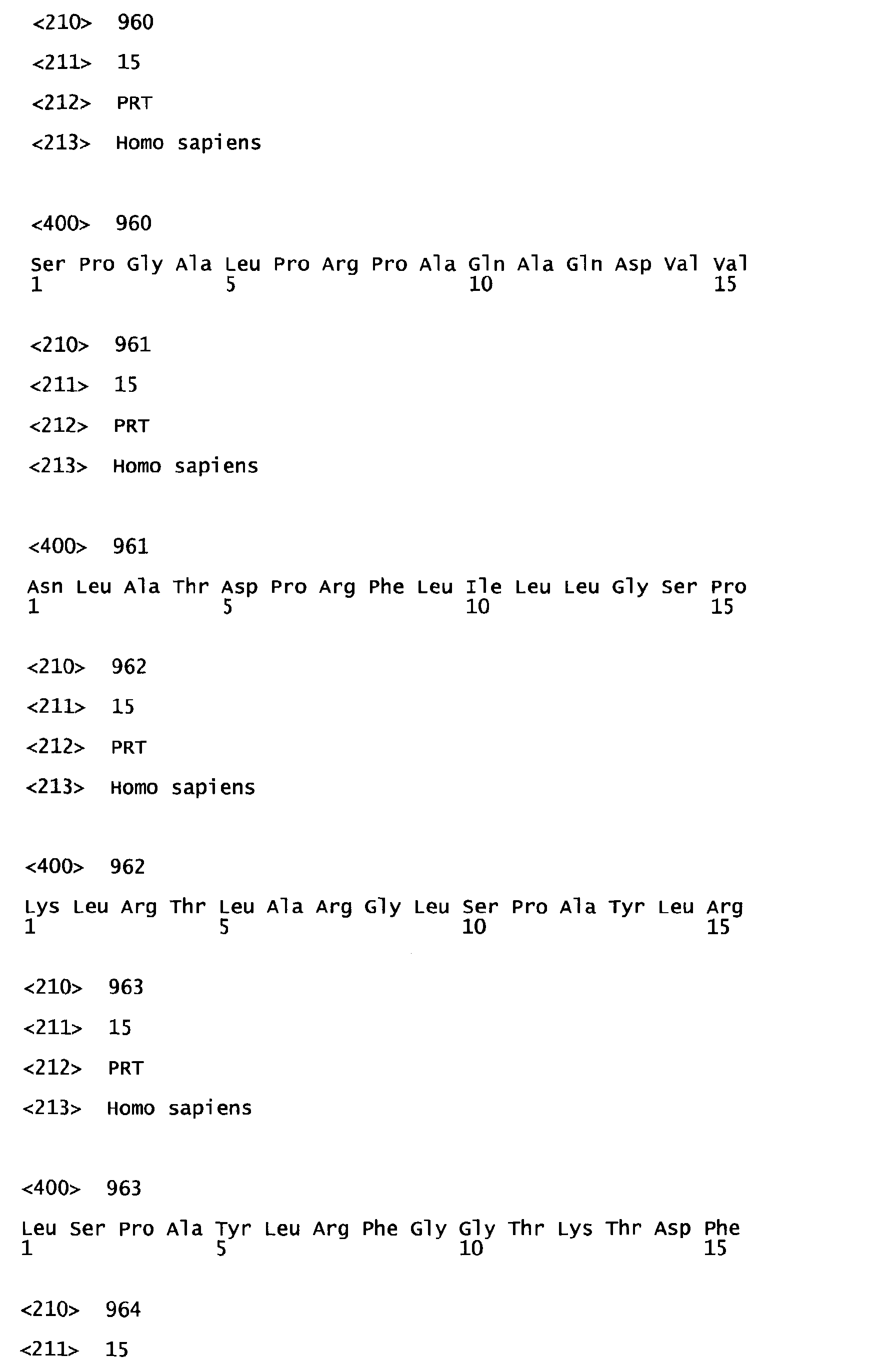 Figure 02430001