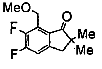 Figure imgb0136