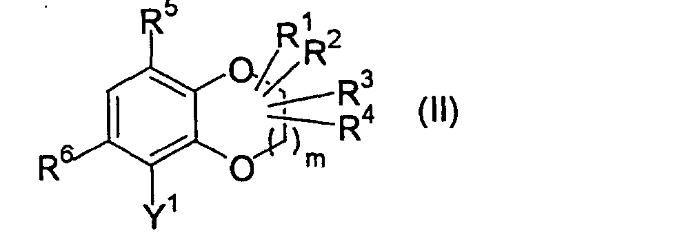 Figure 00490002