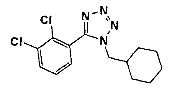 Figure 02210002