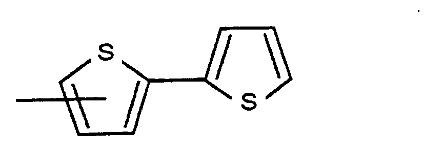 Figure 00340007