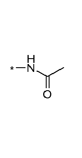 Figure imgb1092
