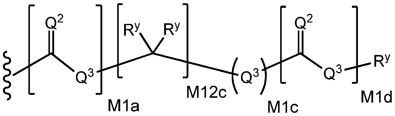 Figure imgf000101_0002