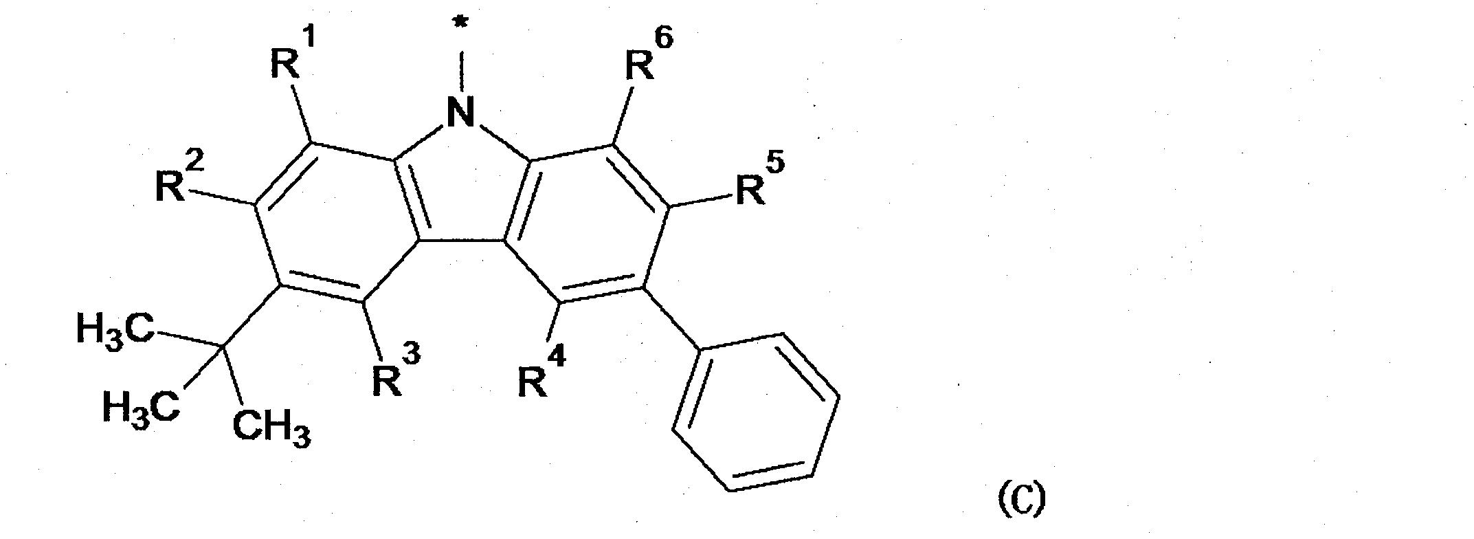Figure JPOXMLDOC01-appb-C000029