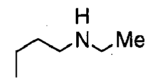 Figure imgb0893